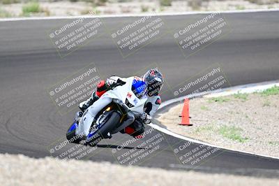media/Apr-18-2025-TrackDaz (Fri) [[45f5874c44]]/B Group/Session 5 (Turns 5 and 6 - Inside)/